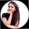 Pratibha C.