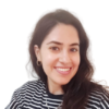 Dekel N.