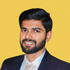 Syed Muhammad Sarfaraz S.