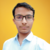 Keshav S.