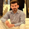 Faisal I.