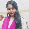Sohana A.