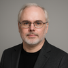 Scott H.
