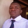 Saleh M.