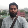 MD Shafikur R.