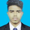 Md Asadul H.