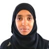 Zemzem Abdulkadir M.