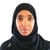 Zemzem Abdulkadir M.