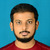 Shivam T.