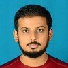 Shivam T.