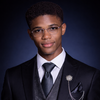 Adejoro F.