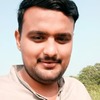 Mubashir S.