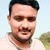 Mubashir S.