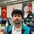 Muhammed G.