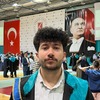 Muhammed G.