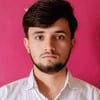Navazish S.
