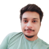 Muhammad Muneeb E.