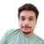 Muhammad Muneeb E.