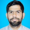 Sajjad A.