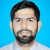 Sajjad A.