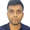 MD Forhad H.
