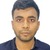 MD Forhad H.