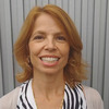 Veronica M.