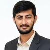 Muhammad s.