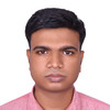 Shayham Robin R.