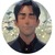 Hamza A.