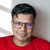Binoy Chandra D.
