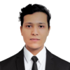 Karam K.