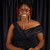 Deborah Oluwafunmilayo A.