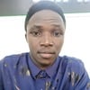 Mutai S.