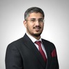 Kamran R.