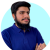 Usman I.