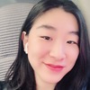 Tianqi Z.