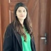 Aqsa S.