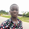 Igwe J.
