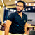 Md Raihan F.