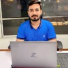 Sohail A.
