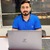 Sohail A.