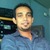 Chrishantha S.