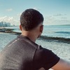 Joao V.