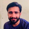 Dilawar Z.