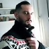 florent j.