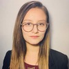 Lisett H.
