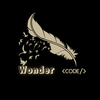 Wonder G.