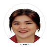 Kiara Franchesca C.