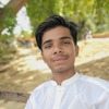 Ali R.